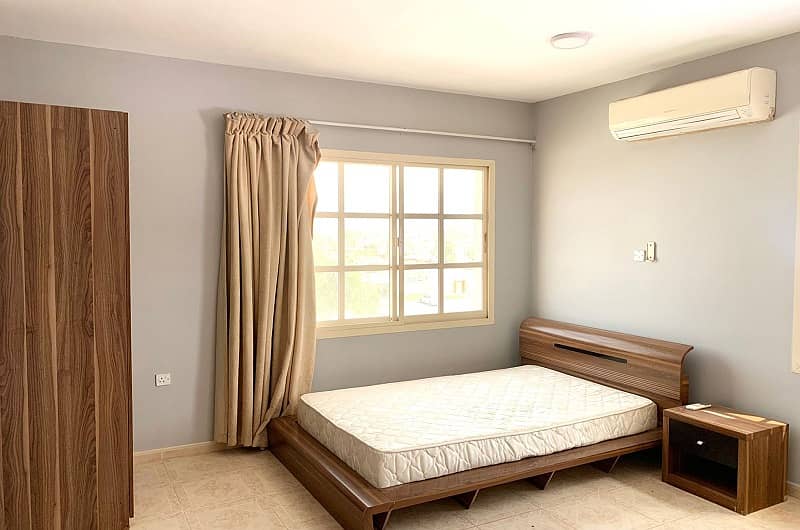 Квартира в Аль Накхил, 14000 AED - 6759998