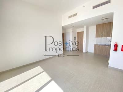 1 Bedroom Apartment for Sale in Town Square, Dubai - Immaculate | Open View | ready to move in