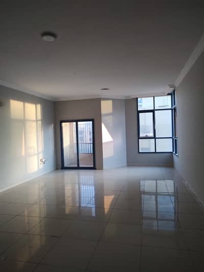 3 Bedroom Apartment for Rent in Ajman Downtown, Ajman - 3 BEDROOM AVAILABLE FOR RENT
