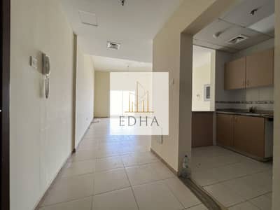 1 Bedroom Apartment for Rent in Al Qusais, Dubai - BEST DEAL  || 1 BHK ||WITH BALCONY|| SPACIOUS ||GREAT LAYOUT