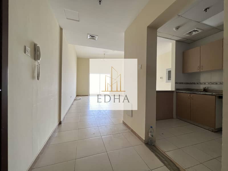 BEST DEAL  || 1 BHK ||WITH BALCONY|| SPACIOUS ||GREAT LAYOUT