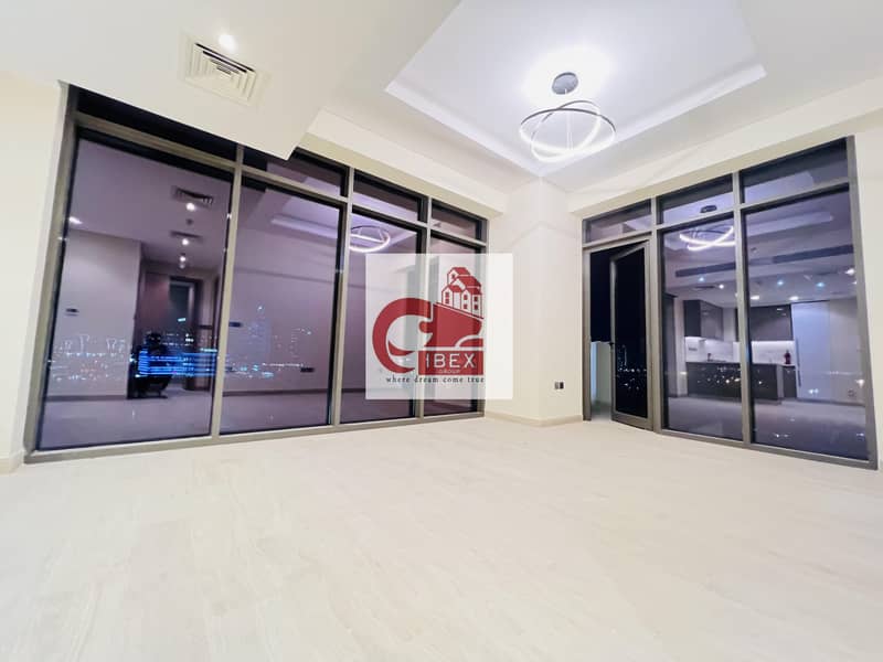 شقة في مدينة دبي الطبية المرحلة 2،الجداف 1 غرفة 64900 درهم - 6760993