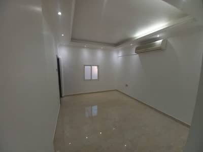 2 Bedroom Hall Kitchen in Mohammed Bin Zayed City
