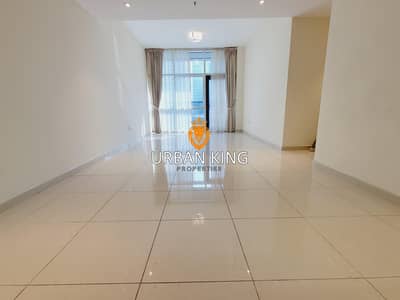 2 Bedroom Flat for Rent in Sheikh Zayed Road, Dubai - Skyline View | Standard Living | Vacant