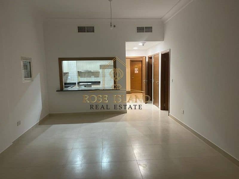 Квартира в Яс Айленд，Ансам，Ансам 2, 2 cпальни, 120000 AED - 6761328