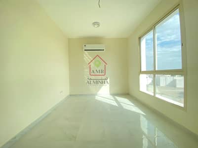 فلیٹ 2 غرفة نوم للايجار في الخبیصي، العین - شقة في الخبیصي 2 غرف 30000 درهم - 6761383
