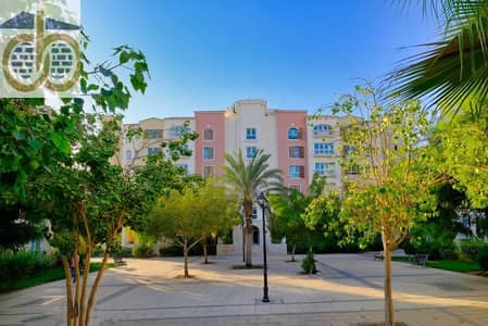 Studio for Rent in Discovery Gardens, Dubai - LARGE STUDIO AVAILABLE  FROM 28TH FEB 2023  || NO COMMISSION || DIRECT FROM OWNER