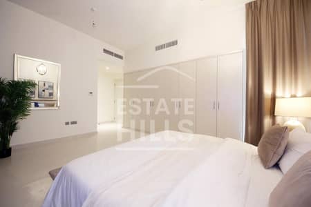 6 Bedroom Villa for Sale in DAMAC Hills 2 (Akoya by DAMAC), Dubai - Brand New V3 |  Pool View | Warranty
