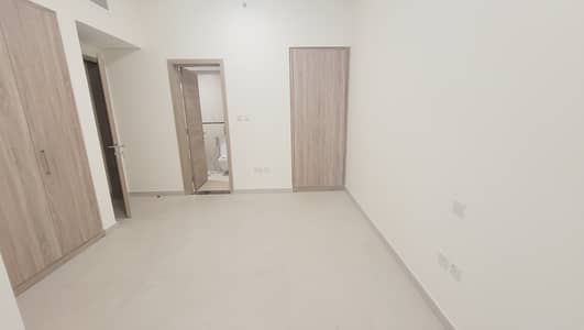 شقة 2 غرفة نوم للايجار في مردف، دبي - شقة في نسايم افنيو تلال مردف مردف 2 غرف 82000 درهم - 6760530