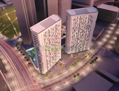 3 Bed Luxury Apartment for Sale in Reem Island 3 Bed Luxury Apartment for Sale in Reem Island