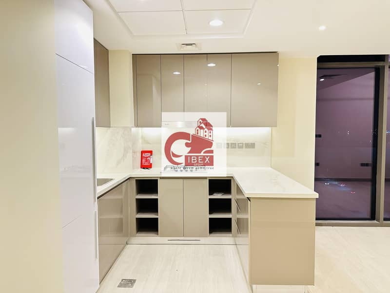 شقة في مدينة دبي الطبية المرحلة 2،الجداف 1 غرفة 64990 درهم - 6761668