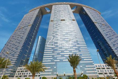 Sea View! Spacious 3+M Apt in High Floor Sea View! Spacious 3+M Apt in High Floor