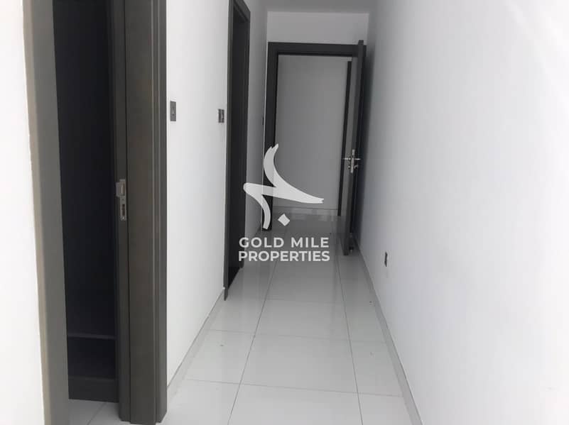 Квартира в Аль Барша，Аль Барша 1, 3 cпальни, 90000 AED - 5782686