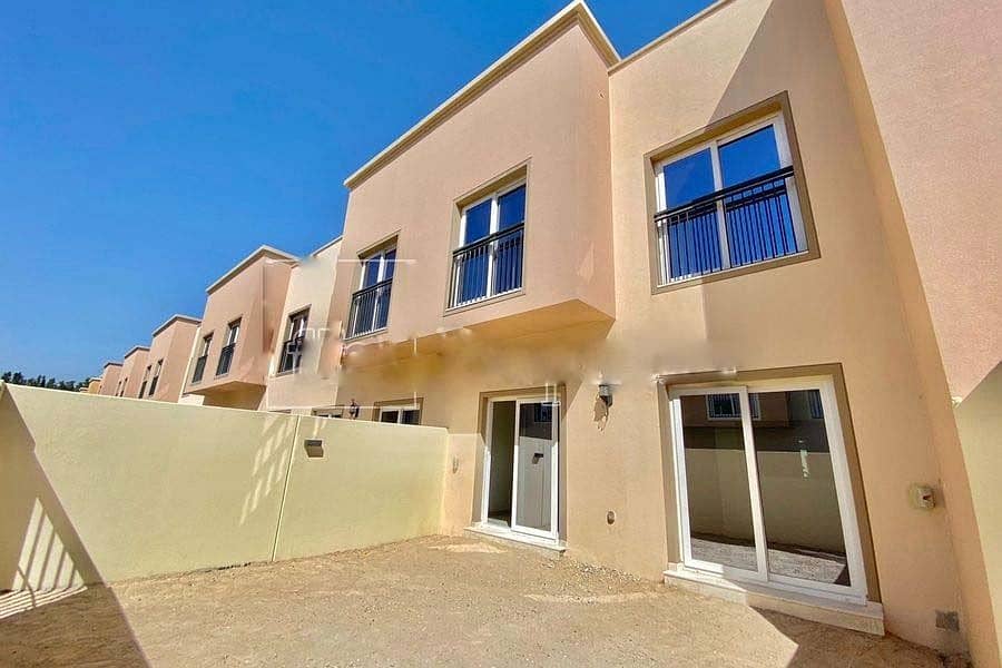 4 bed townhouse for sale in Villa nova