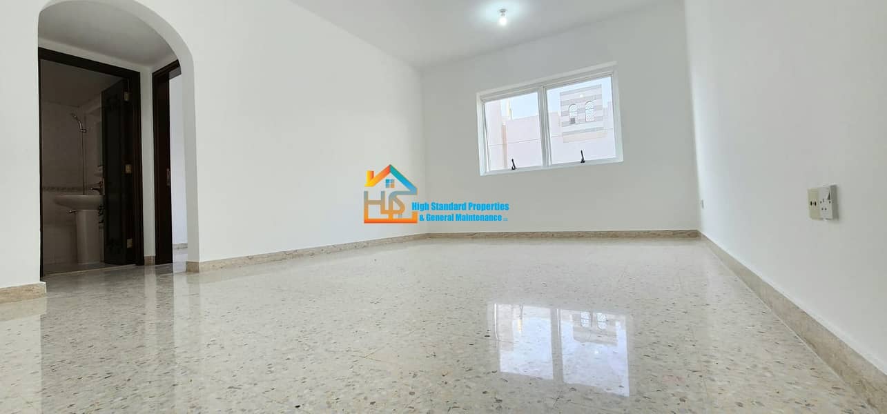 Budget Friendly 1bhk With Spacious Saloon And Kitchen