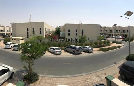 3 Bedroom Villa for Sale in International City, Dubai - WELL MAINTAINED | BACK TO BACK | IN WARSAN VILLAGE