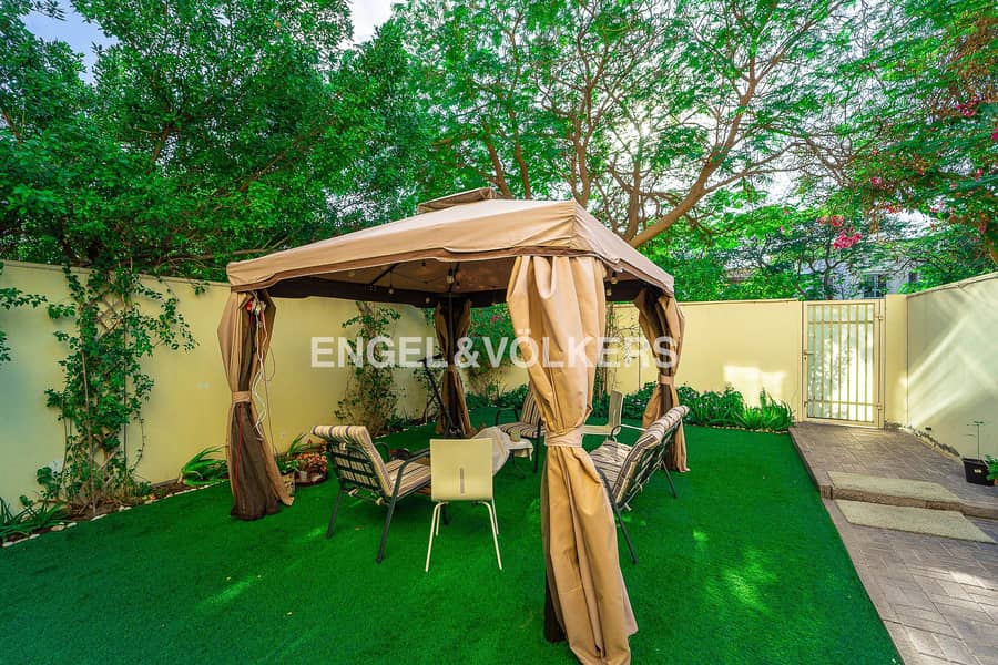 Type 4M | 2BR With Study Room | Near to Lake Type 4M | 2BR With Study Room | Near to Lake