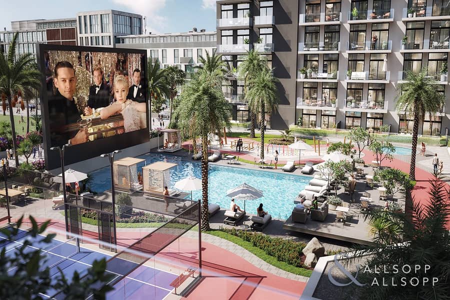 Payment Plan | Brand New | Ready to Move in Payment Plan | Brand New | Ready to Move in