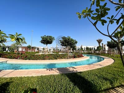 3 Bedroom Villa for Sale in Arabian Ranches 3, Dubai - Brand New | Handover Soon | DISTRESS DEAL