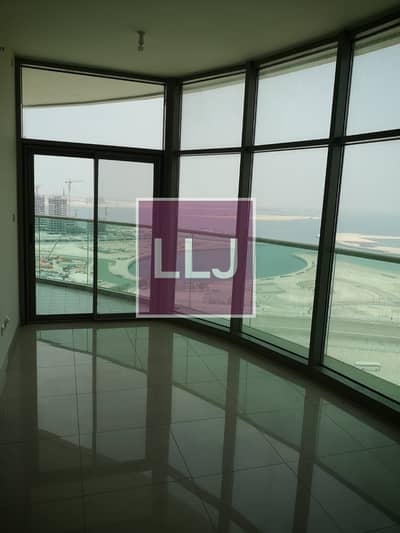 1 Bedroom Apartment for Sale in Al Khan, Sharjah - Overview the  Sundown| Cozy Unit |Great to Invest