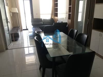 Fully Furnished | Luxury Apartment | Near Metro