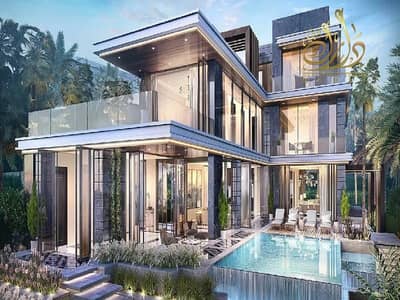 ONLY 109K|CRYSTAL LAGOONS COMMUNITY|5Y INSTALLMENT