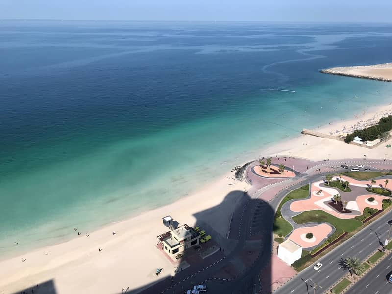SEAVIEW SEAVIEW