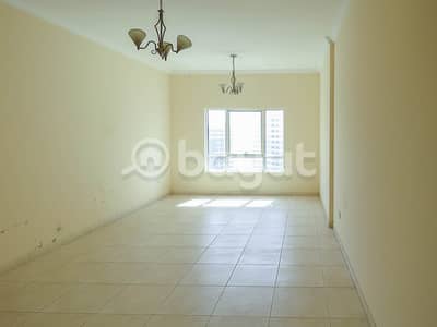 شقة 1 غرفة نوم للبيع في النهدة، الشارقة - شقة في برج الندى النهدة 1 غرف 280000 درهم - 6763688