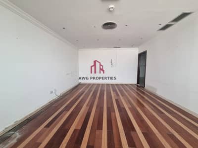 Office for Rent in Za'abeel, Dubai - Chiller Free | Multiple Options | On Zabeel Road