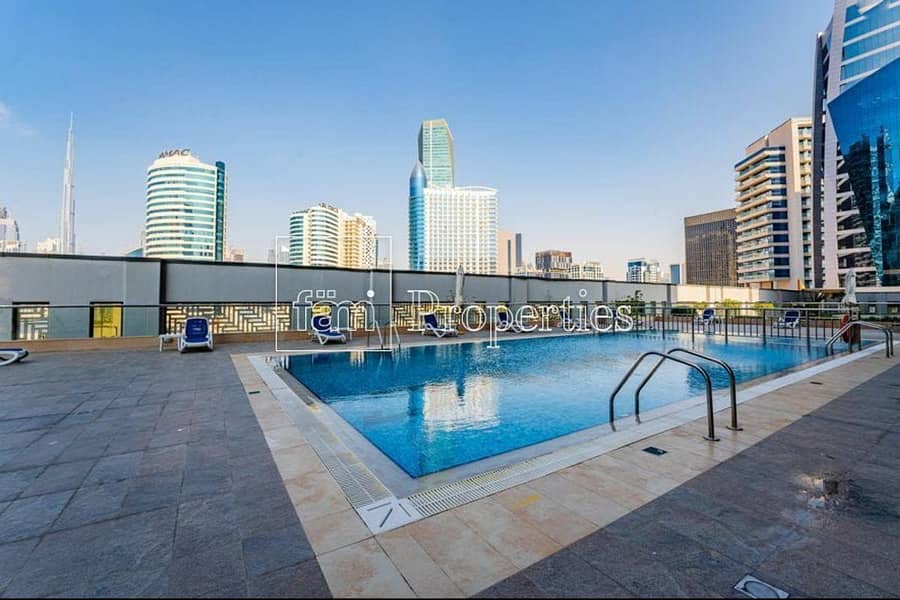 Semi Furnished | High ROI | Ready to Move Semi Furnished | High ROI | Ready to Move