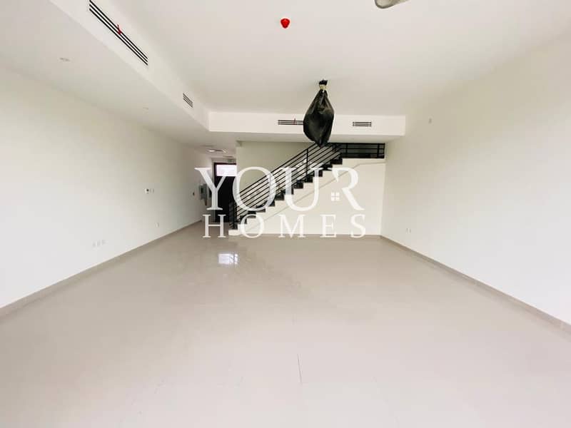 Exclusive Deal | Good size 4 BHK Villa  @3. . 2M |Corner for sale