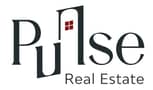 Pulse Real Estate