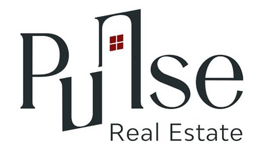 Pulse Real Estate