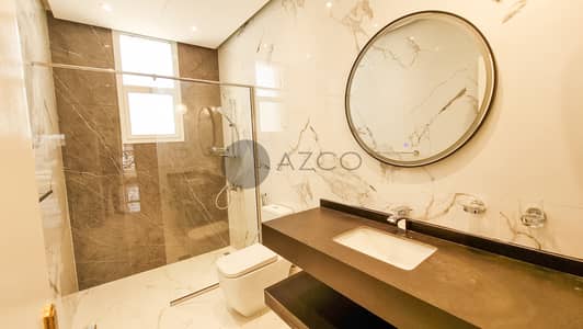 6 Bedroom Villa for Rent in Al Barsha, Dubai - Elegant and Spacious | 6 Bedroom | Private Garden
