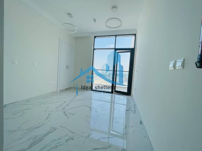 Квартира в Маджан, 31000 AED - 6764527