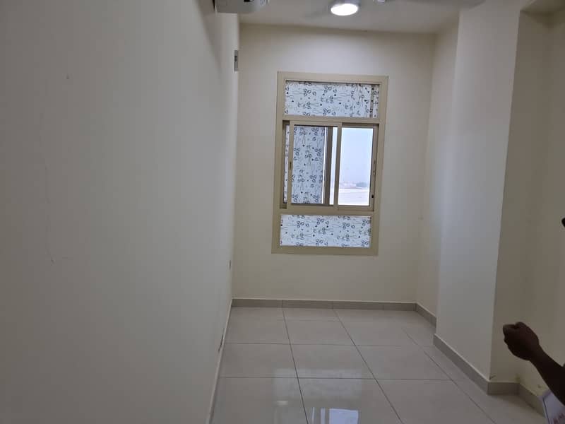 Квартира в Аль Рамла, 8500 AED - 6721236