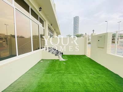 4 Bedroom Villa for Sale in Jumeirah Village Circle (JVC), Dubai - Exclusive Deal | Good size 4 BHK Villa  @3. . 2M