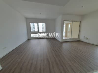 فلیٹ 2 غرفة نوم للايجار في دبي مارينا، دبي - شقة في شراع المارينا دبي مارينا 2 غرف 149900 درهم - 6764833