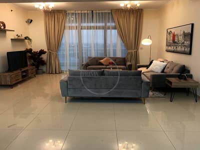 شقة 2 غرفة نوم للبيع في دبي مارينا، دبي - غرفة التخزين | مبرد مجاني | شاغر عند التحويل