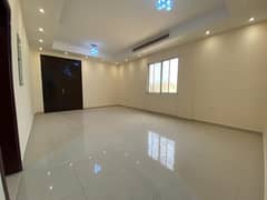 Specious l Arabic Style l Well Maintained l 5 BHK villa in Hoshi In 95k