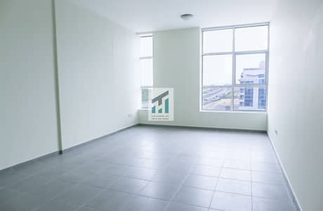 2 Bedroom Flat for Rent in Eastern Road, Abu Dhabi - COMFORTABLE 2 BED ROOMS