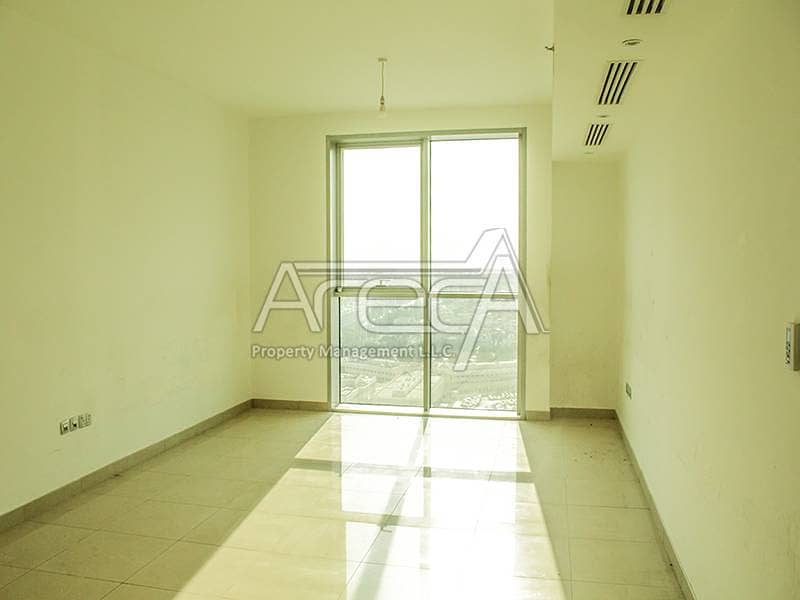 Standout 2 Bed Apartment for Rent in Airport Road Area