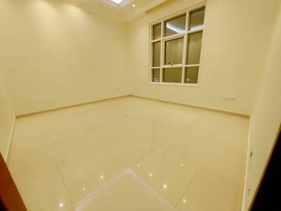 استوديو  للايجار في الشامخة، أبوظبي - شقة في الشامخة 18000 درهم - 6765500