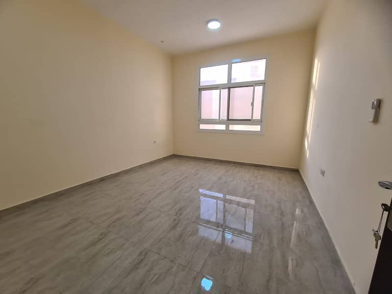 Квартира в Аль Шамха, 21600 AED - 6765531