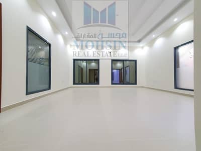 5 Bedroom Villa for Sale in Al Tallah 1, Ajman - Brand new Luxury Villa for Sale in Al Tallah Ajman