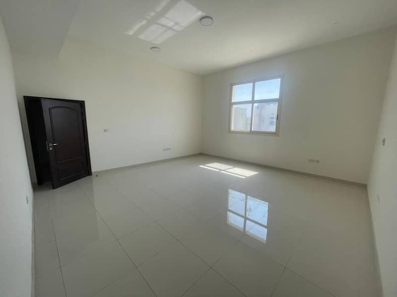 شقة في مدينة الرياض 2 غرف 40000 درهم - 6766420