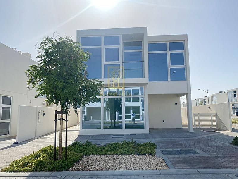 Вилла в Дамак Хиллс 2，Акуна, 6 спален, 165000 AED - 5905181