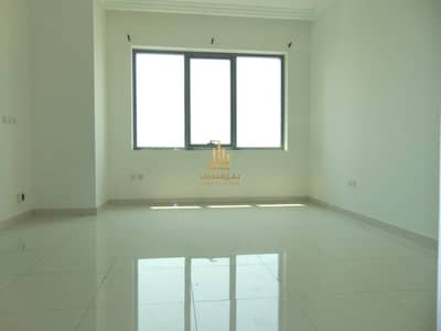 1 Bedroom Apartment for Rent in Business Bay, Dubai - Fitted Kitchen| 1 Bedroom  | Mid Floor |Executive Bay