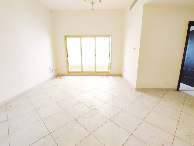 Квартира в Аль Нахда (Дубай)，Ал Нахда 2, 2 cпальни, 42000 AED - 6767714