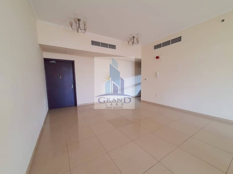 2BR Apartment|| Near to Sea || DEC Towers 2BR Apartment|| Near to Sea || DEC Towers